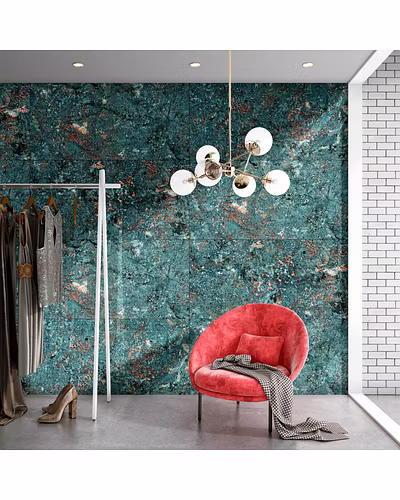 ROYAL GREEN LIMESTONE-11105614