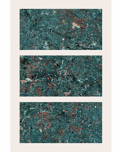 ROYAL GREEN LIMESTONE-1