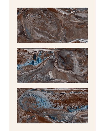 SMERALDA ONYX COPPER-11105622