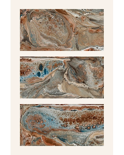 SMERALDA ONYX DESERT-11105624