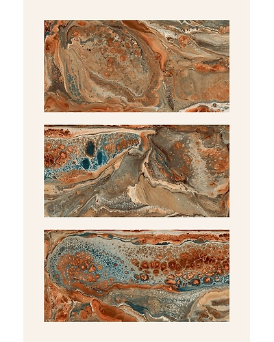 SMERALDA ONYX GOLD-11105626