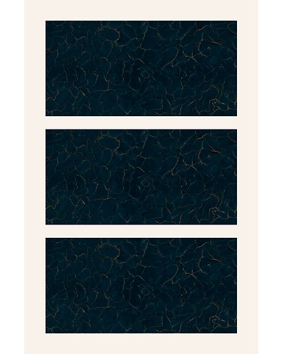 THUNDER AZUL-11105628