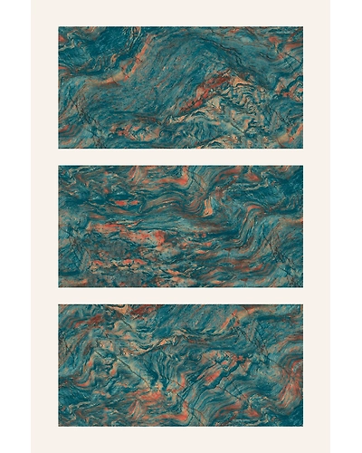 TURQUOISE BLUE-1