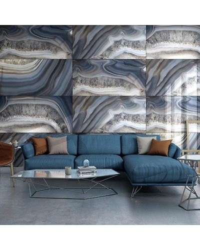 ANANAS BLUE ONYX-11106936