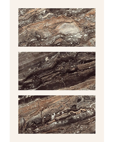 ARBESCATO OROBICI-1