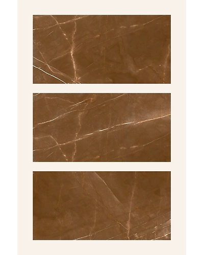 ARMANI BRONZE-1