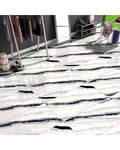 BIANCO LASA-11106944