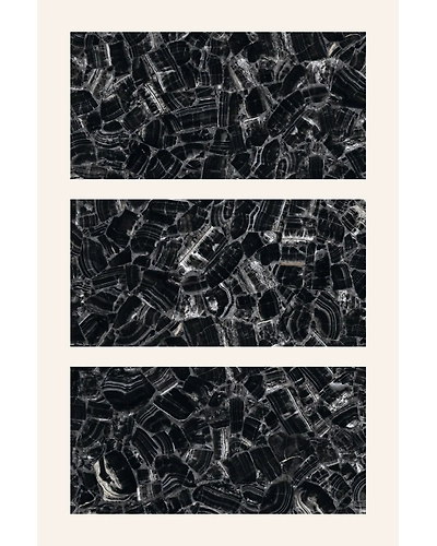 BLACK AGATE-1