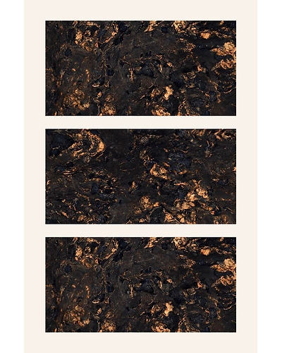 BLACK FUSION-1