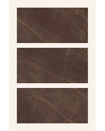 BRONZE ARMANI-1
