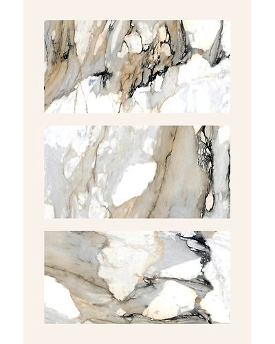 CALACATTA ANTIQUE-1