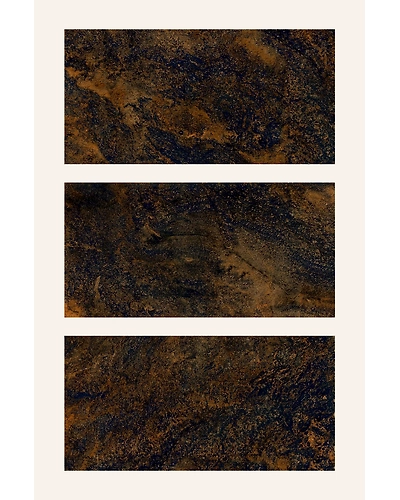 COPPER BORDEAUX-1