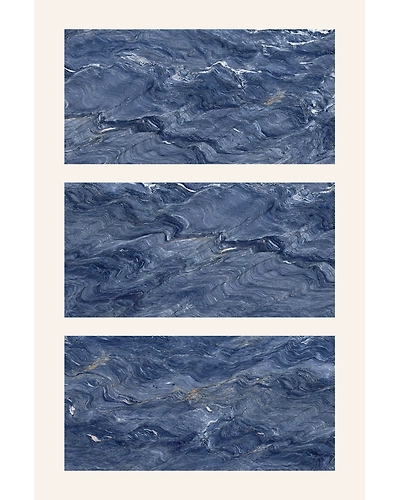 COSMIC BLUE-1