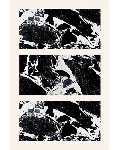 DAZZLE BLACK-1
