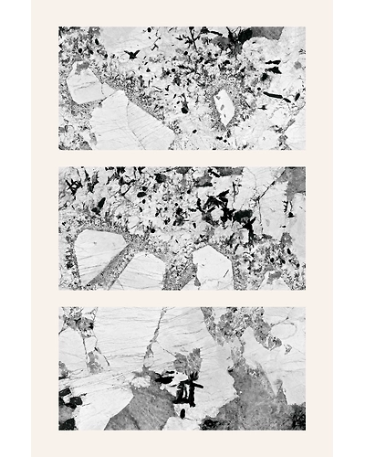 DAZZLE GREY-1