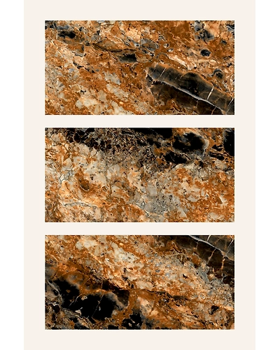 EXOTIC GOLD-1
