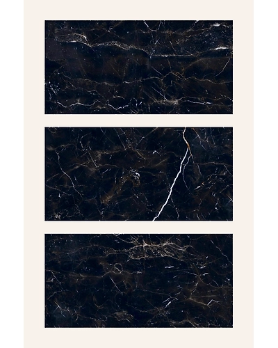 GALAXY BLUE-1