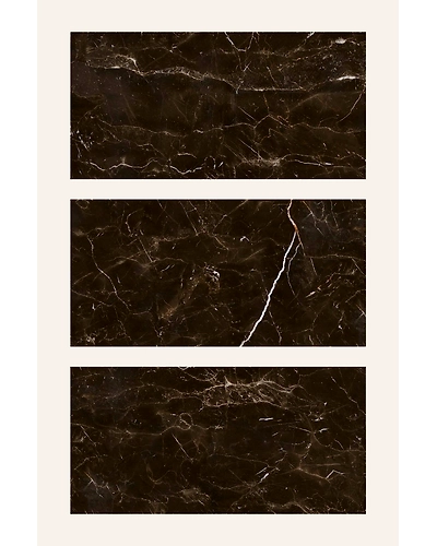 GALAXY BROWN-1