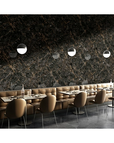 GOLDEN WAVE NERO-11107462