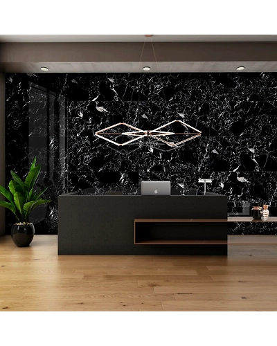 ICE BLACK-11107464