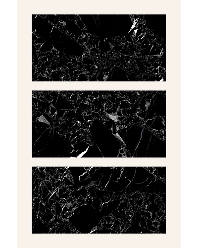ICE BLACK-1