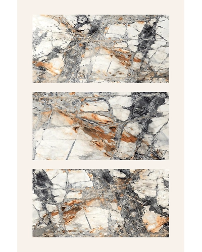 INVISIBLE GREY GOLD-1