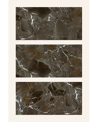 MARMI BROWN-1
