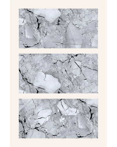MARMI SILVER-1