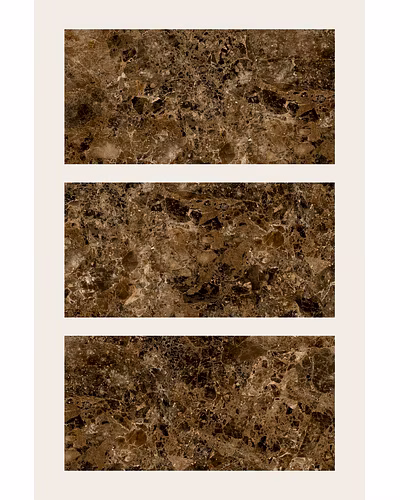 MARRON EMPERADOR-1