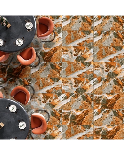 MINSK BRONZE-11107510