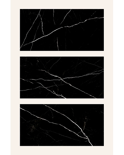 NEGRO MARQUINA-1