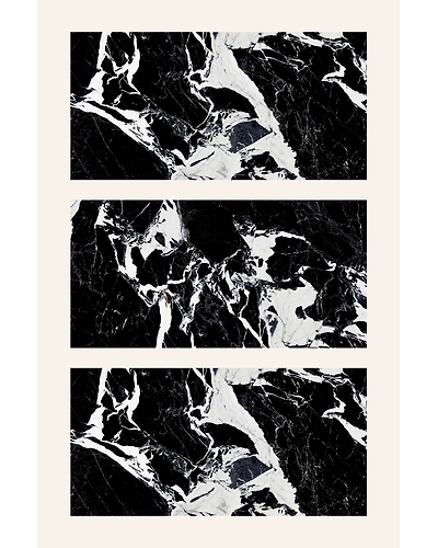 NERO ANTIQUE-1
