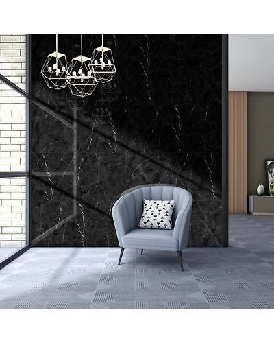 NERO MARQUINA-11107516