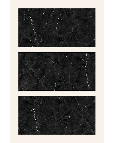 NERO MARQUINA-1