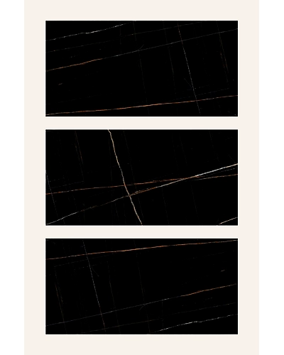 NERO MARQUISE-1