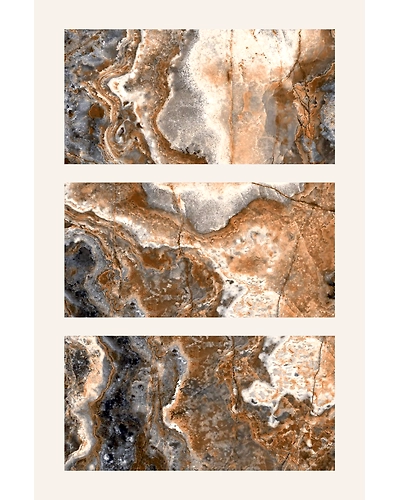 ONYX FANTASY-1