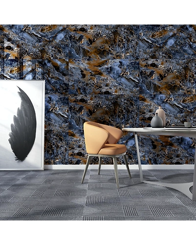 OPERA FANTASTICO BLUE-11107528
