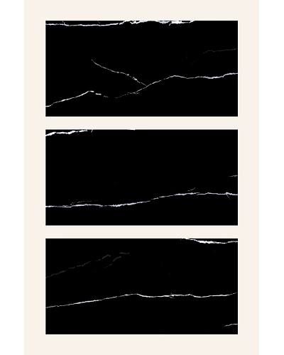 ORIENTAL BLACK MARQUINA-1
