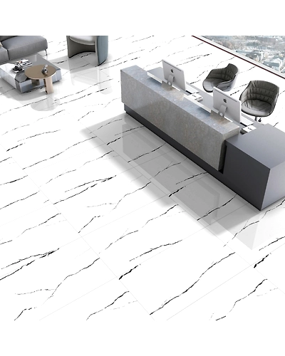 ORIENTAL WHITE MARQUINA-11107540