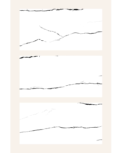 ORIENTAL WHITE MARQUINA-1