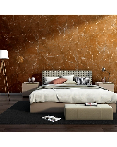 ROSSO ALICANTE-11107560