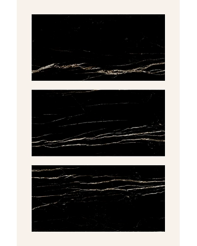 SAHARA NOIR-1