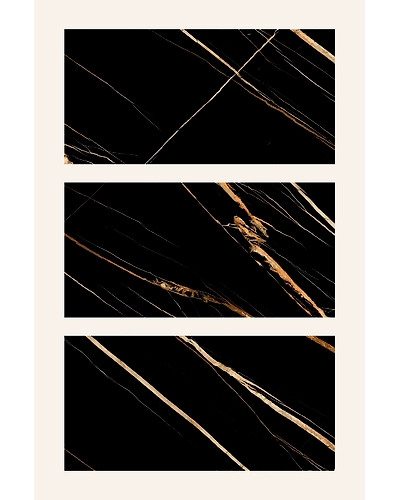 SAINT LAURENT GOLD-1