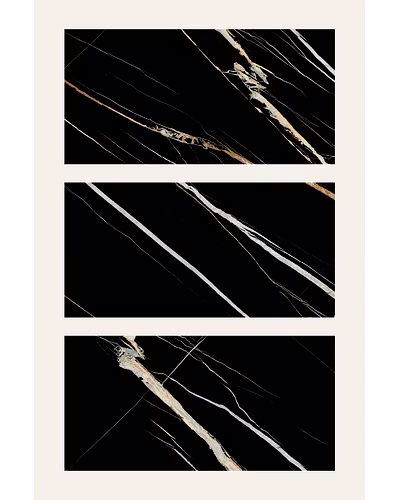 SAINT LAURENT-1