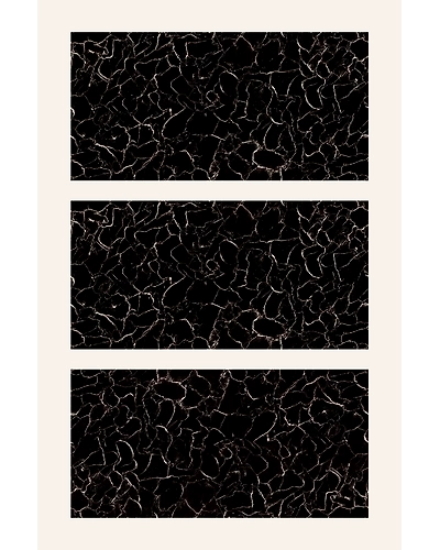 THUNDER BLACK-1
