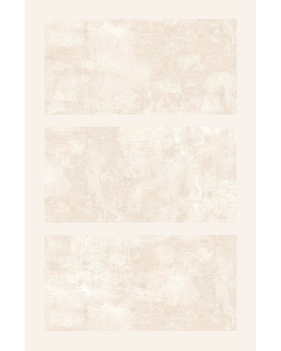 STUCCO CREMA-11109330