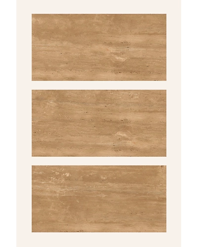 TRAVERTINE CLASSIC-11109348