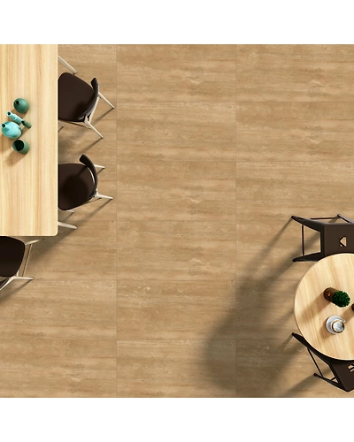 WALNUT TRAVERTINE-11109350