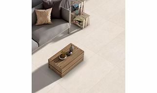 GLACIER CREMA