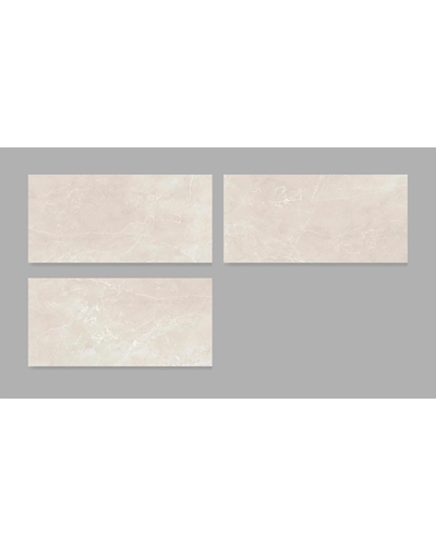 GLACIER WALNUT-1